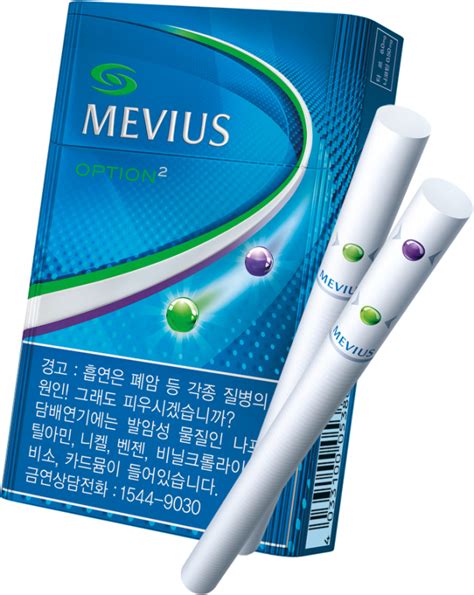 When you've added all of the cigarettes you'd like to buy to your cart, look for a button. . Korean cigarettes online near maryland